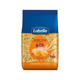 Link zu  Krajanka Nudeln