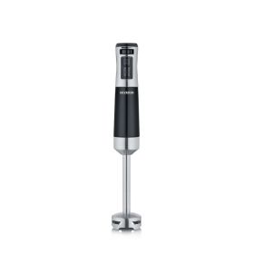 Link zu  Stabmixer SM3771
