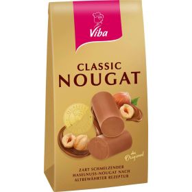 Link zu  Classic Nougat