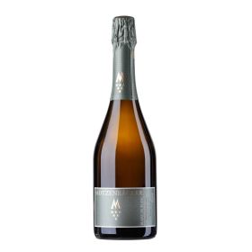 Link zu  Blanc de Blanc Chardonnay, Bio