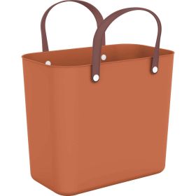 Link zu  Multibag Style Albula, coral clay