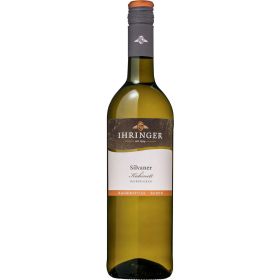 Link zu  Silvaner Kabinett, Weißwein