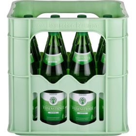 Link zu  Mineralwasser, Medium (12x 0,750 Liter)