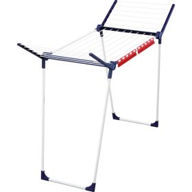 Link zu  Standtrockner Pegasus 180 Solid