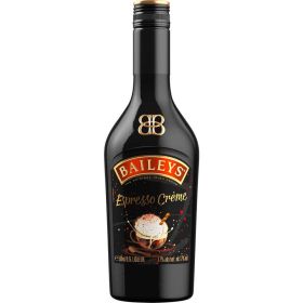 Link zu  Espresso Crème 17 %