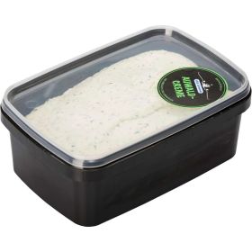Link zu  Leipziger Auwaldcreme, Frischkäse, Bärlauch