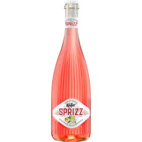 Link zu  Weinhaltiger Cocktail, Sprizz
