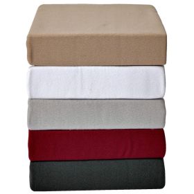 Link zu  Thermo-Fleece-Spannbetttuch