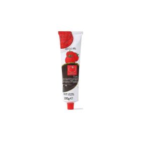 Link zu  Tomatenmark 3-fach konzentriert