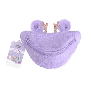 Link zu  Bauchtasche für Kids