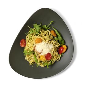 Link zu  Spaghetti