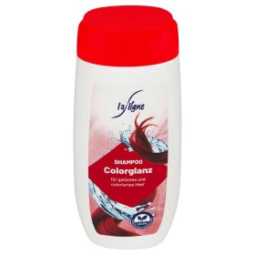 Link zu  Shampoo Colorglanz