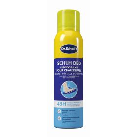 Link zu  Schuh Deo, Geruchsstopp