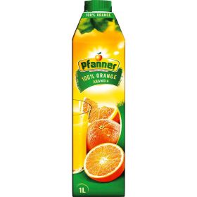 Link zu  Orangensaft