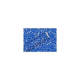Link zu  Geschenkpapier 2mx70cm