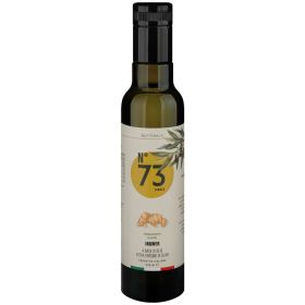 Link zu  Olivenöl mit Ingwer Aromatisiert