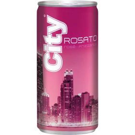 Link zu  Sekt, Rosé 10 %