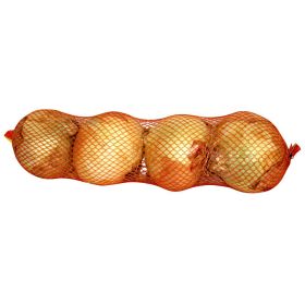 Link zu  Zwiebeln dick, Strang