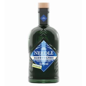 Link zu  Black Forest Alkoholfrei