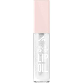 Link zu  High Shine Lip Oil 000