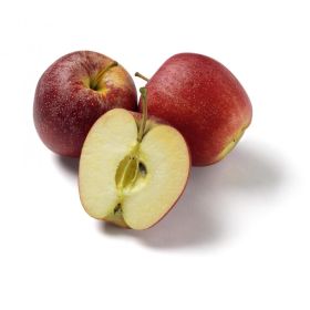 Link zu  Tafeläpfel Elstar, 1 kg-Schale