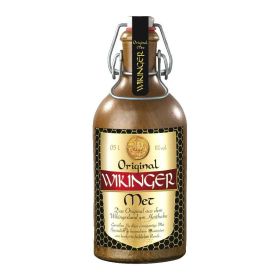 Link zu  Wikinger Met, je 0,5 l