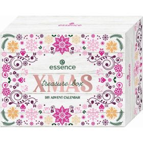 Link zu  Adventskalender