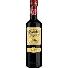 Link zu  Mazzetti Balsamico Essig, je 500 ml
