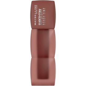 Link zu  Superstay Lippenstift Teddy Tint