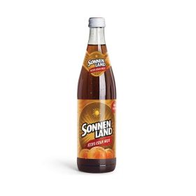 Link zu  Kids Cola Mix