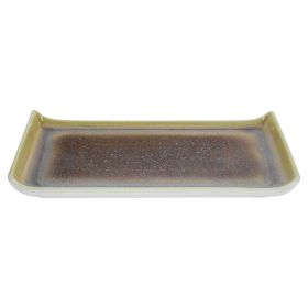 Link zu  Dipschale Caldera sand