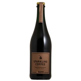 Link zu  Sparkling Coffee