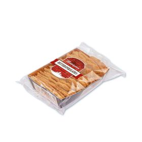 Link zu  Butterspekulatius