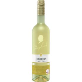 Link zu  Chardonnay trocken