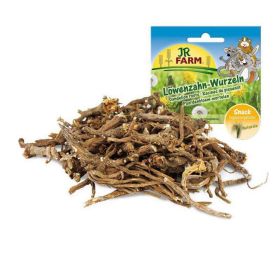 Link zu  Ergänzungsfuttermittel, Löwenzahn-Wurzeln
