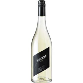 Link zu  Secco Blanc