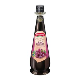 Link zu  Aceto Balsamico di Modena 6% Säure