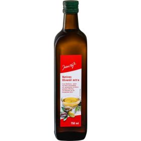 Link zu  Jeden Tag Olivenöl nativ extra 750ml
