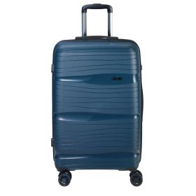 Link zu  Trolley Größe S, blau