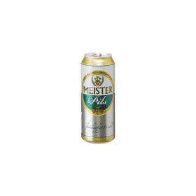 Link zu  Pilsener Bier, 4,9 %