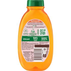 Link zu  Shampoo Wahre Schätze Kinder, 2 in 1 Aprikose/Baumwollblüte