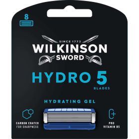Link zu  Rasierklingen Hydro 5, Skin Protection Regular