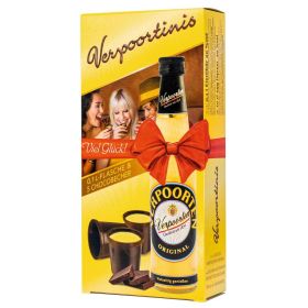 Link zu  Eierlikör 20%
