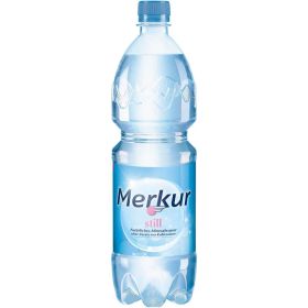 Link zu  Mineralwasser, Still