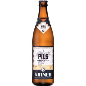 Link zu  Pilsener Bier 4,8%