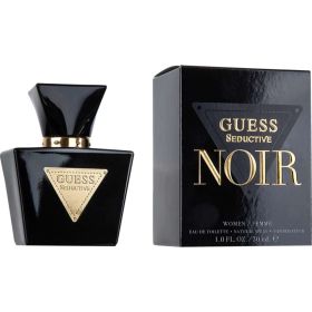Link zu  Eau de Toilette, Seductive Noir for Man