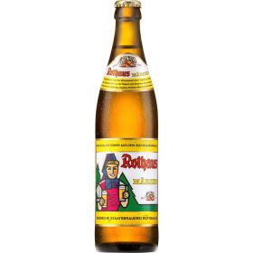 Link zu  Eiszäpfle Export Bier 5,6%