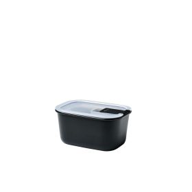 Link zu  Frischhaltedose EasyClip 450m l nordic blue