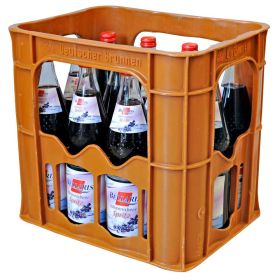 Link zu  Johannisbeer Spritz Schorle (12x 0,700 Liter)