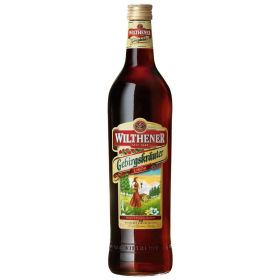Link zu  Gebirgslikör 30%